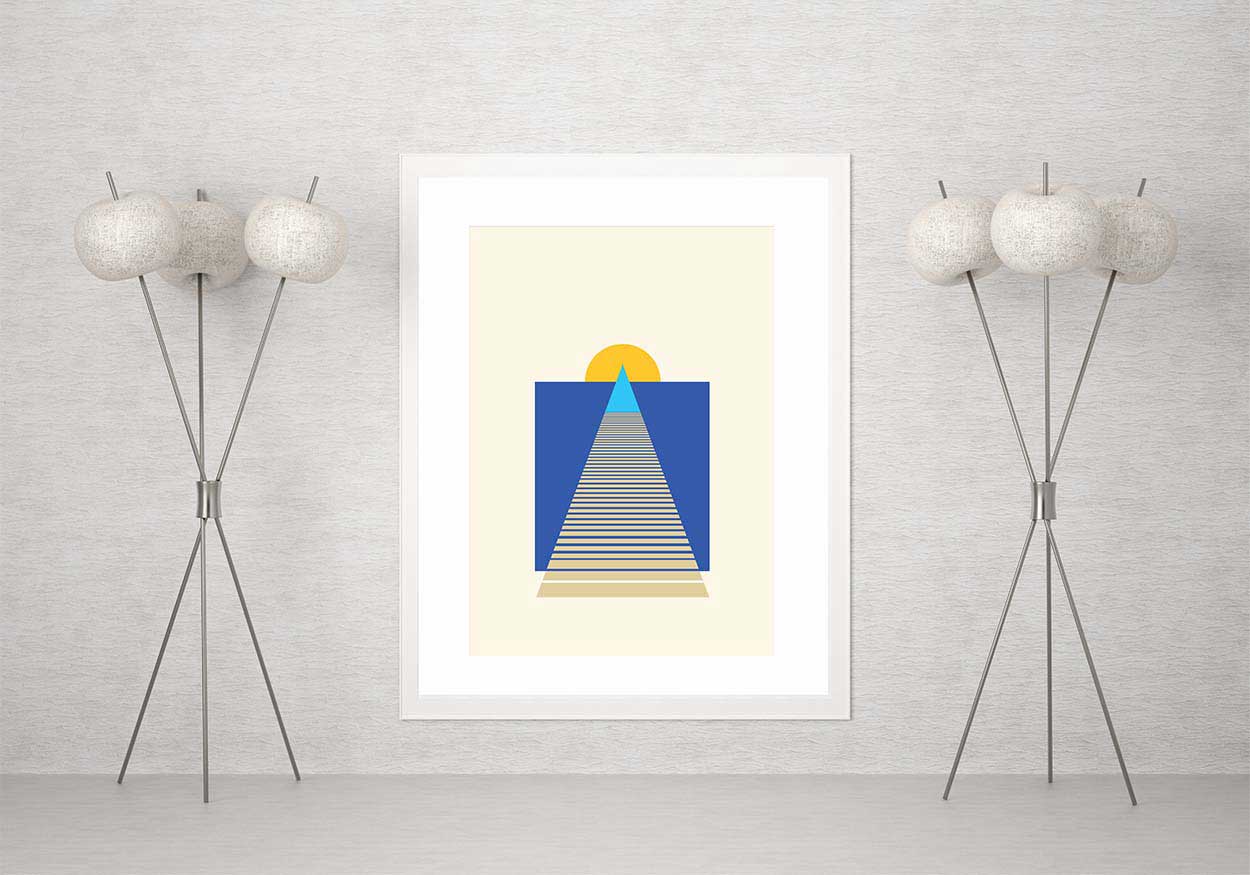 Oeuvre