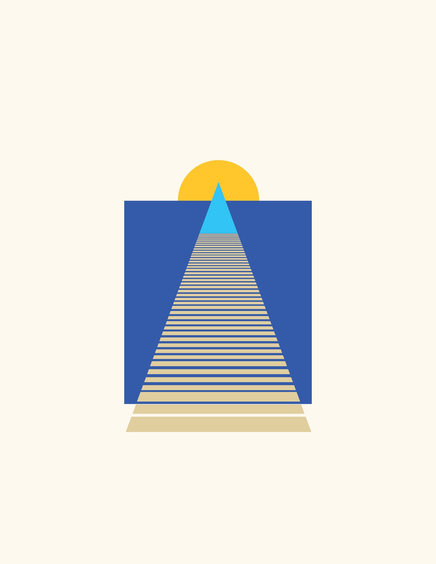 Oeuvre