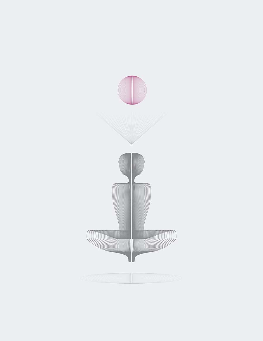 Landau
