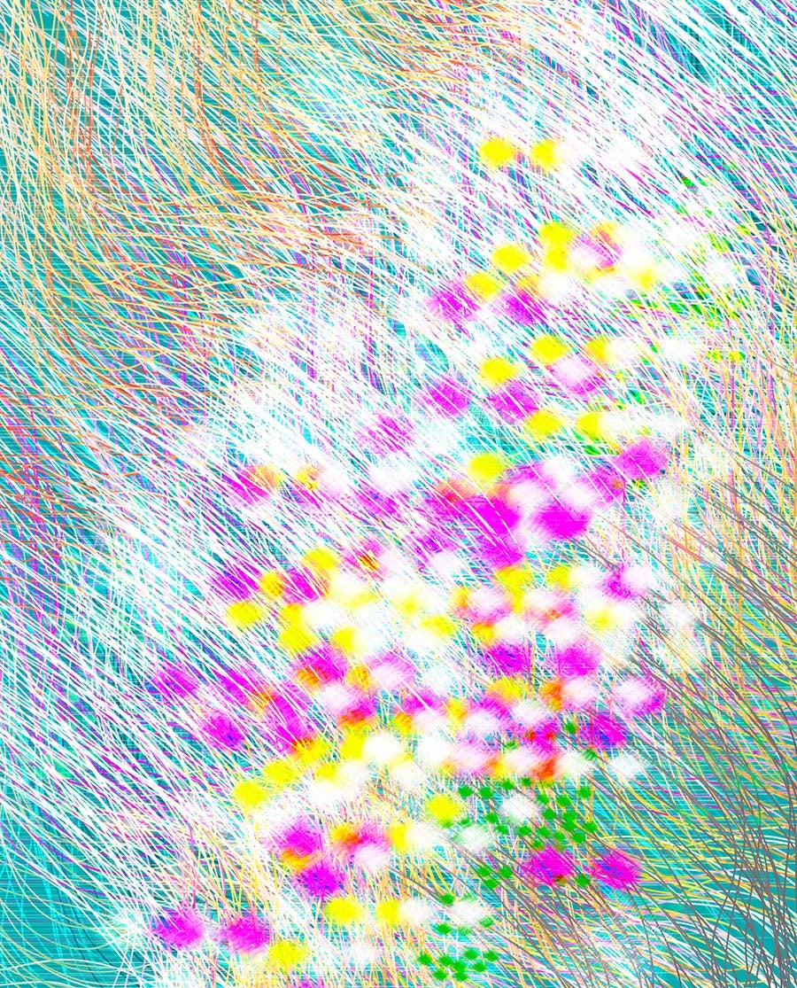 Original 1