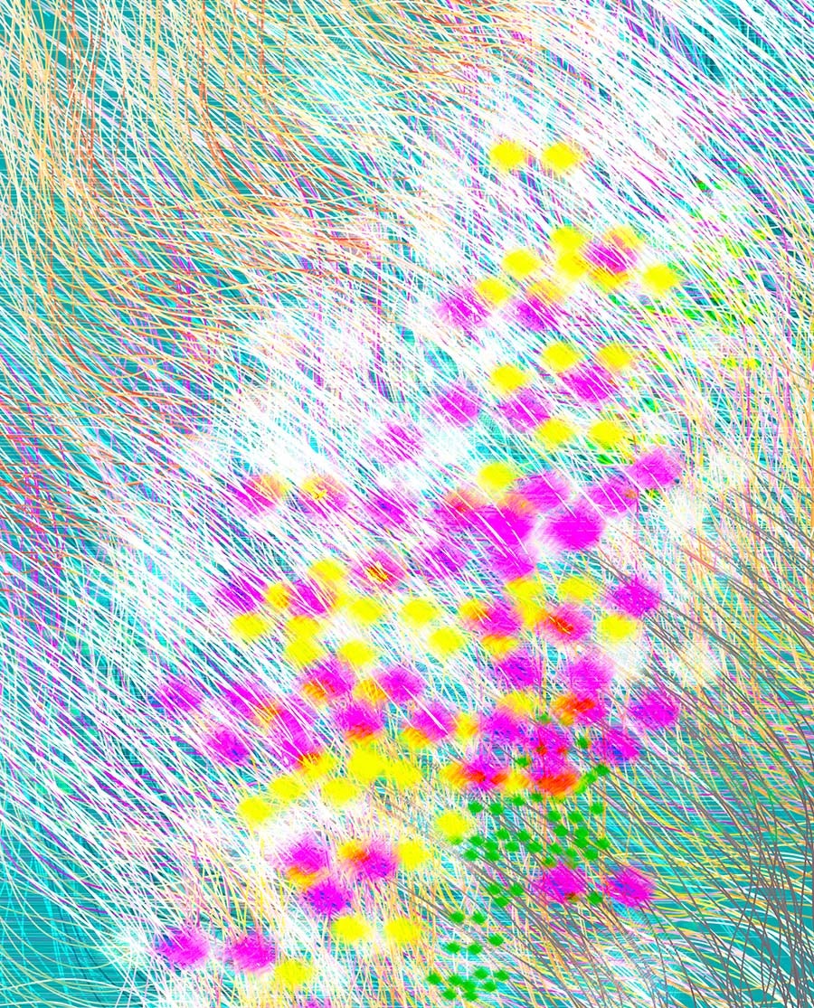 Original 2