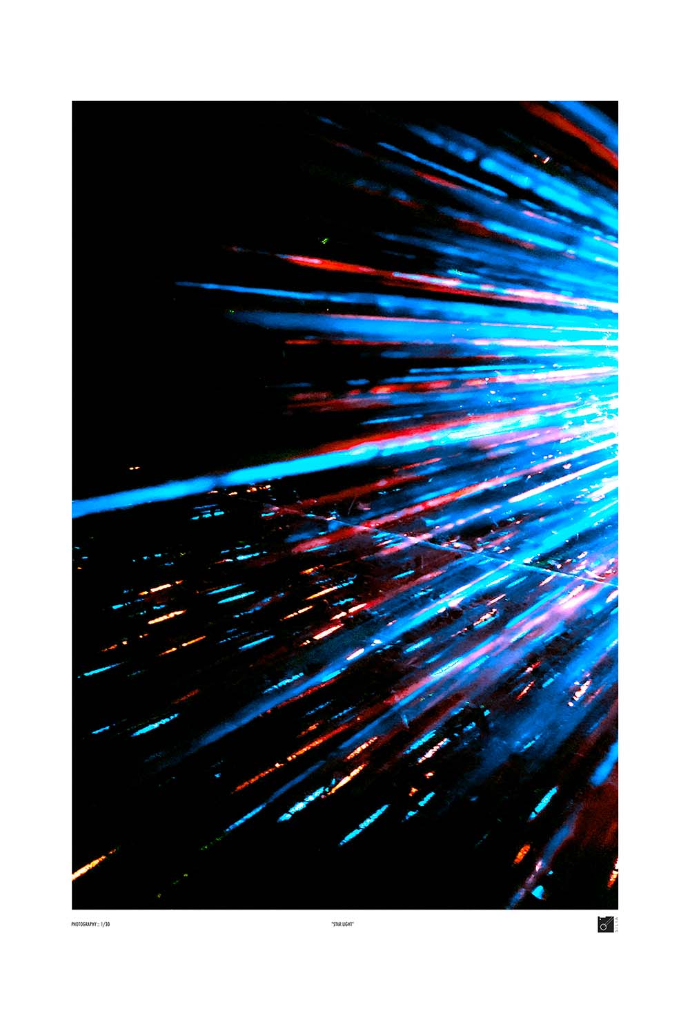Star Light