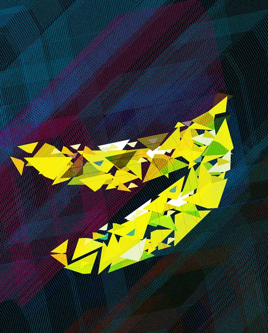 Banana Dreams 15