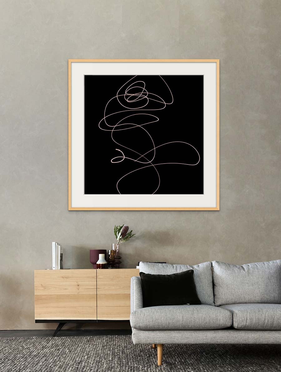 La Rosa