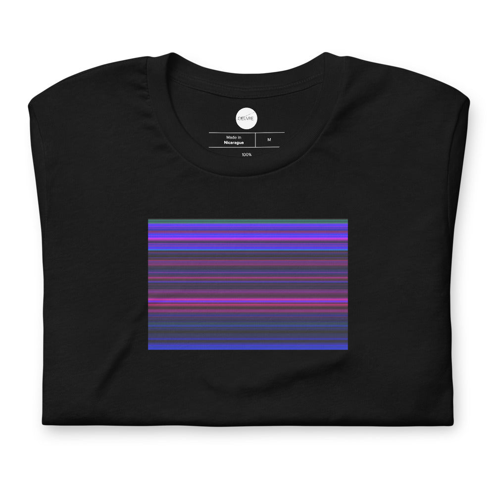 Rhythm and Time