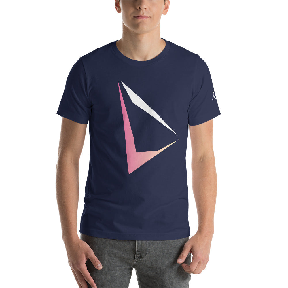 Trident