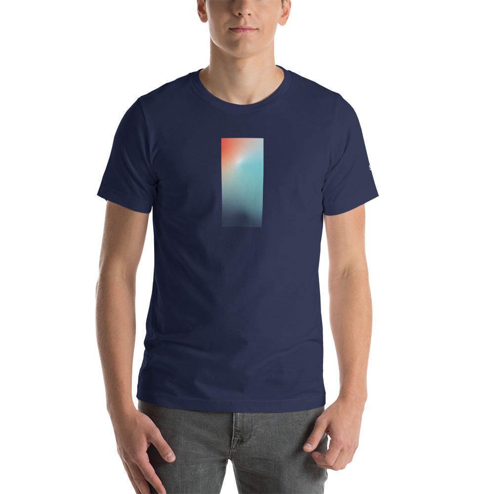 Poseidon