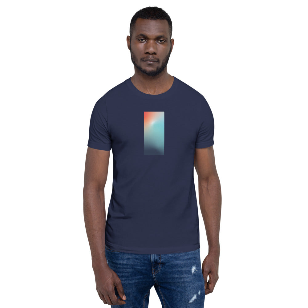 Poseidon