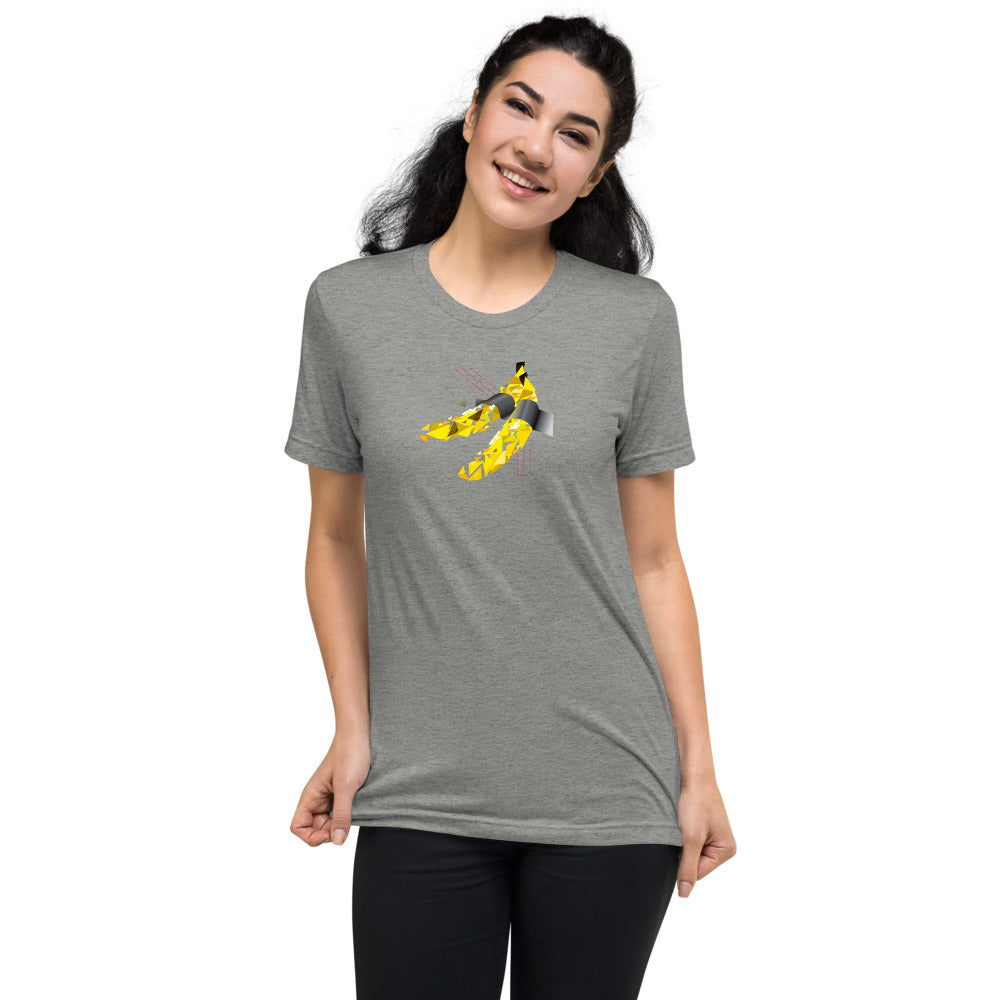 Bananas