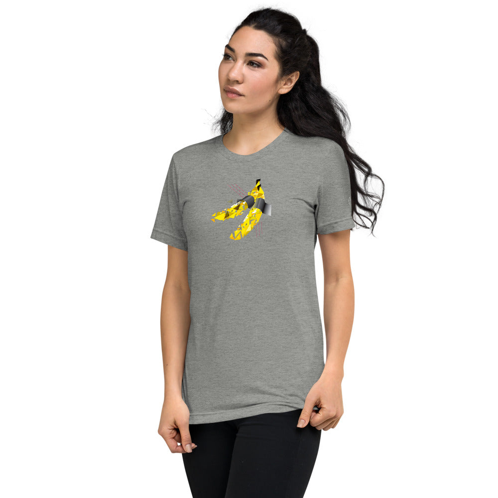 Bananas