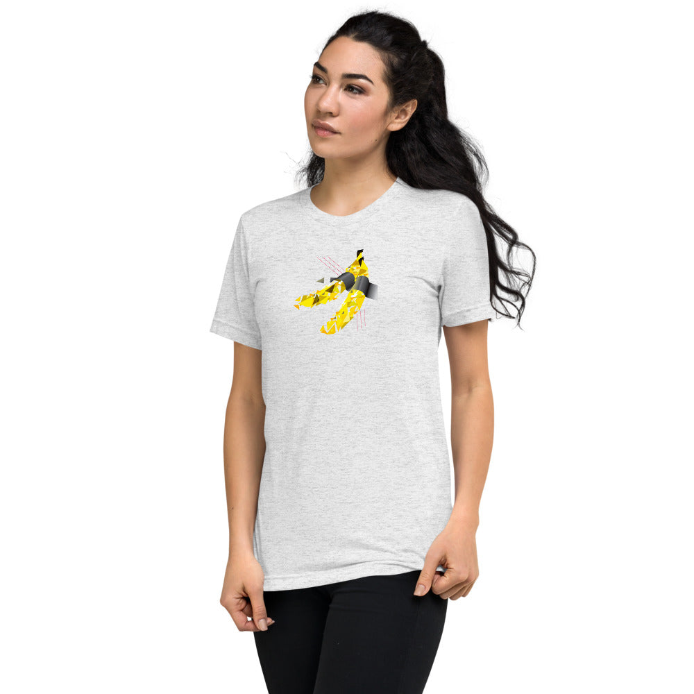 Bananas