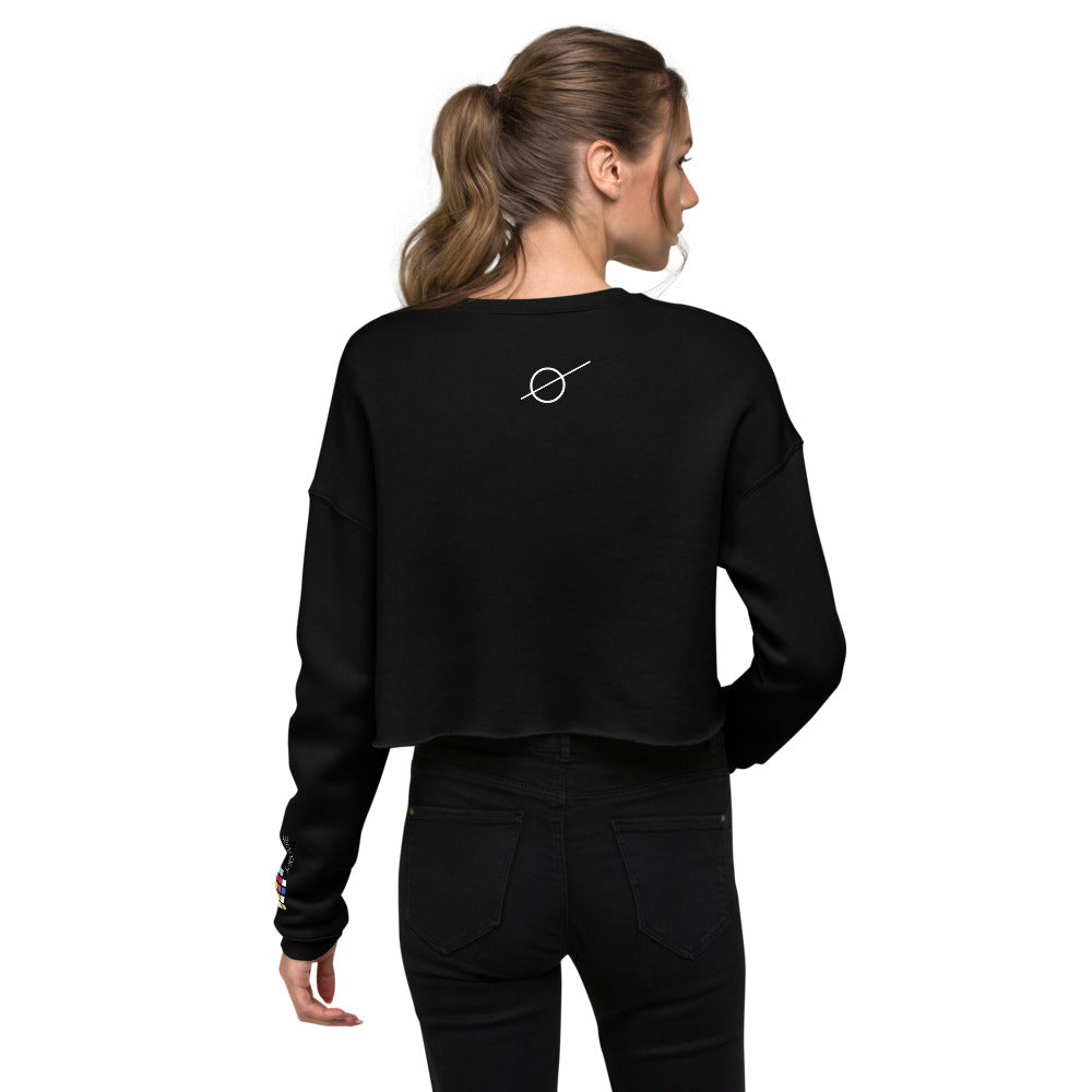 Pina Roots Sweater