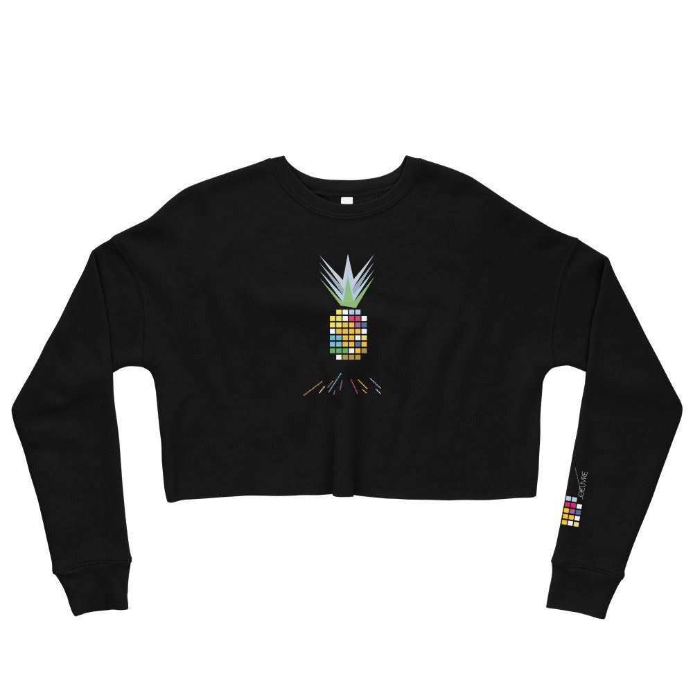 Pina Roots Sweater
