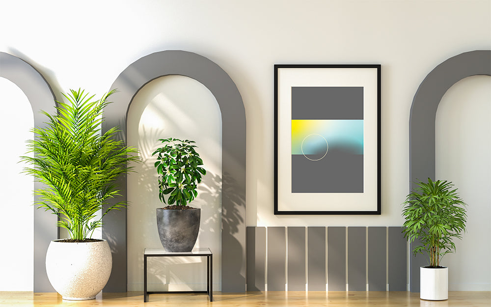 BitOart | Fine Art Prints