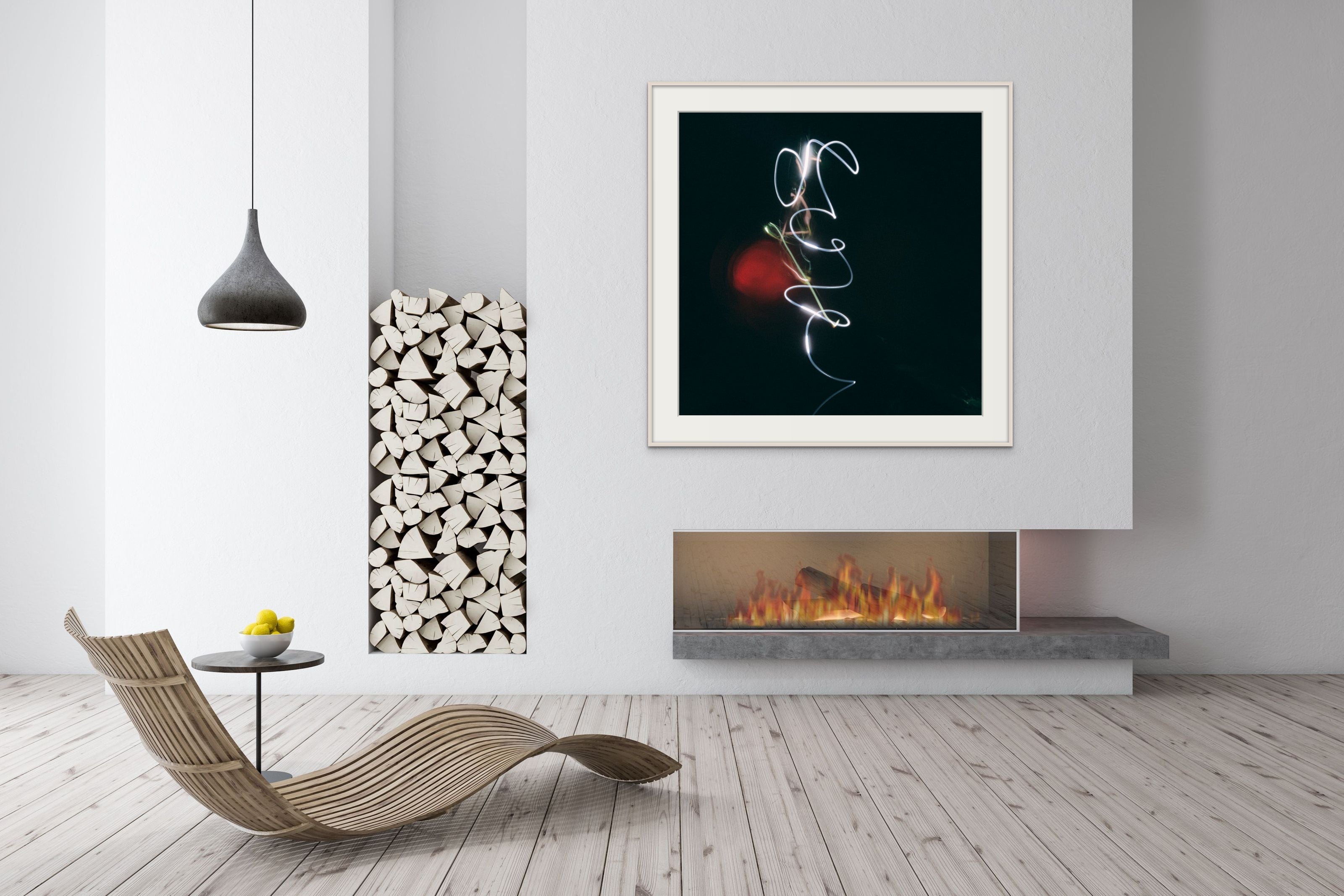 The Medium | Photography Prints