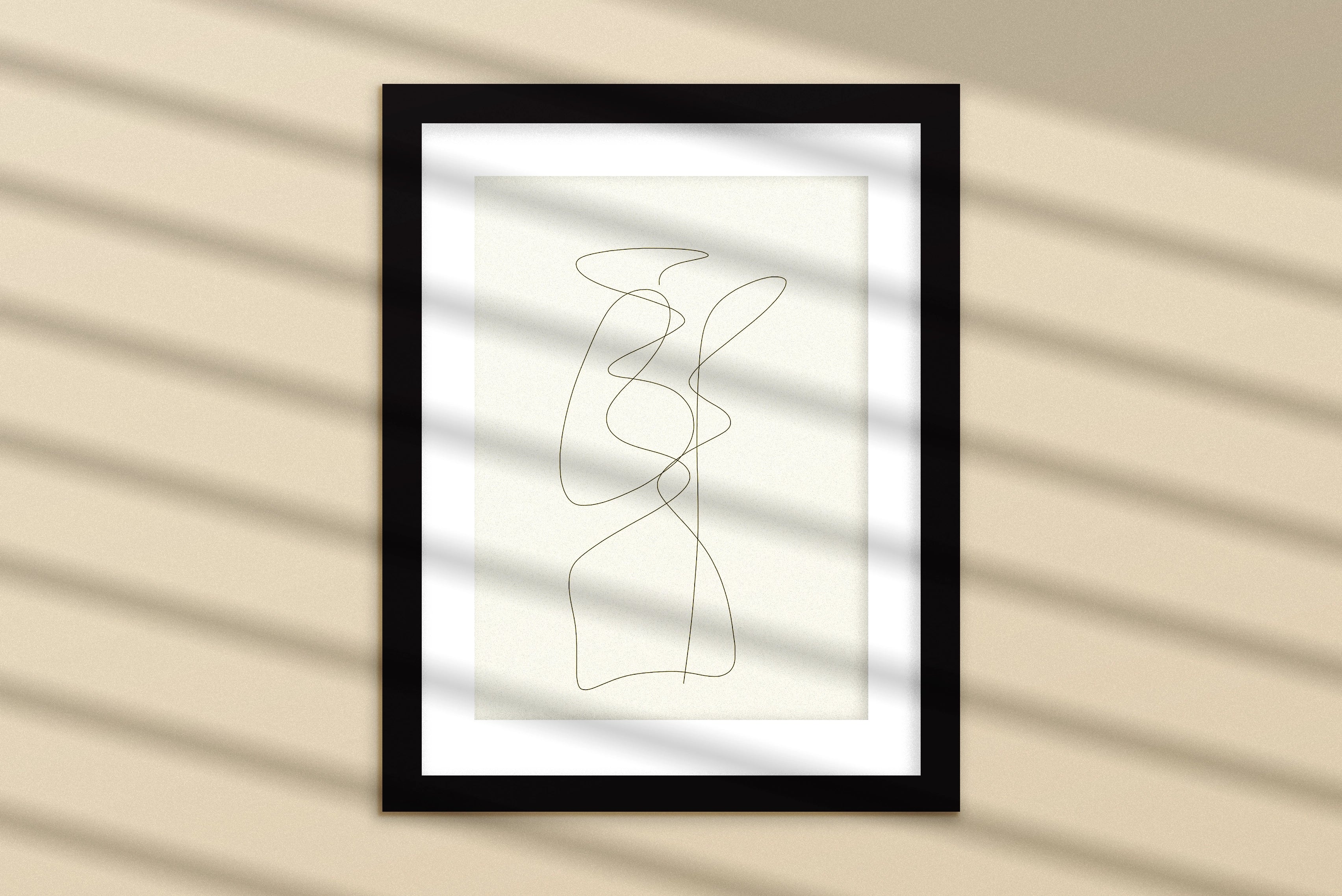 Hombre y su Guitarra