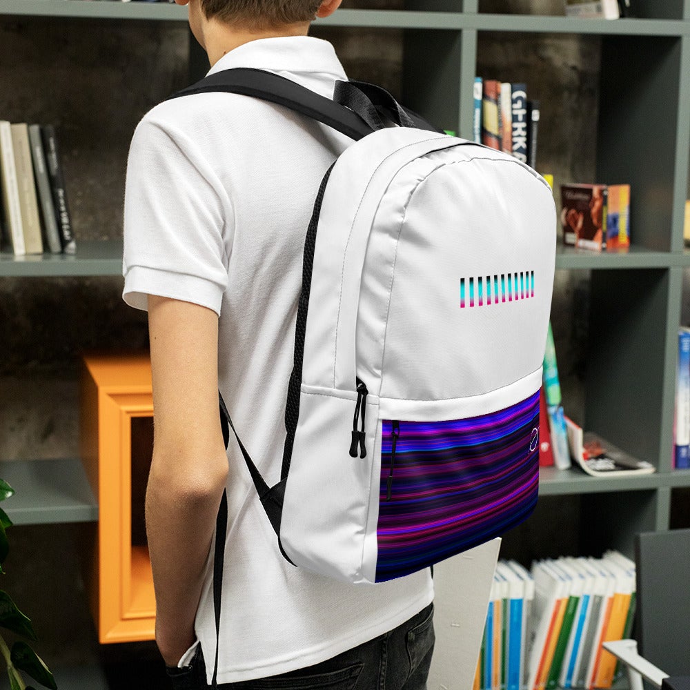 Powerpack Backpack