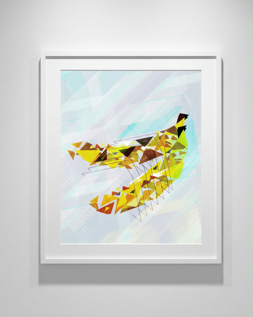 Abstract Art 
