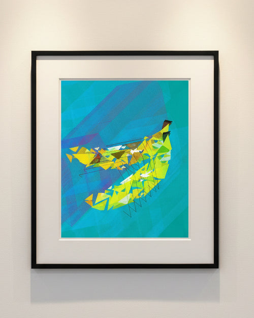 Abstract Art