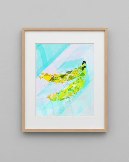 Abstract Art